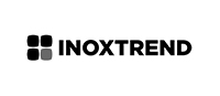 inoxtrend