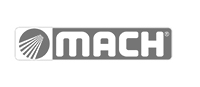 mach