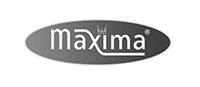 maxima