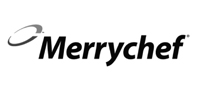 merrychef