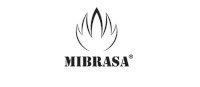 mibrasa