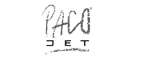 pacojet