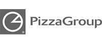 pizzagroup