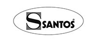 santos