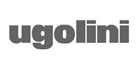 ugolini