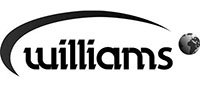 williams