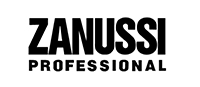 zanussi