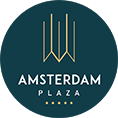 Amsterdam Plaza