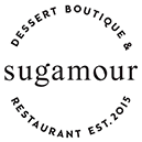 SUGAMOUR